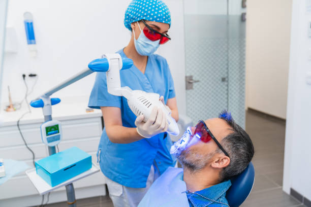 Best Lost Filling or Crown Replacement in Clearwater, FL